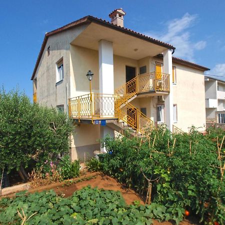 Apartments Medulinka 1704 エクステリア 写真