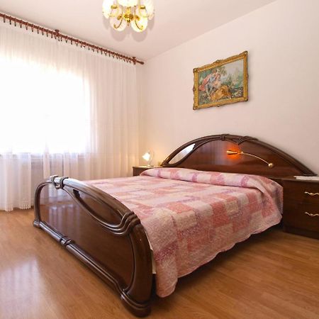 Apartments Medulinka 1704 エクステリア 写真