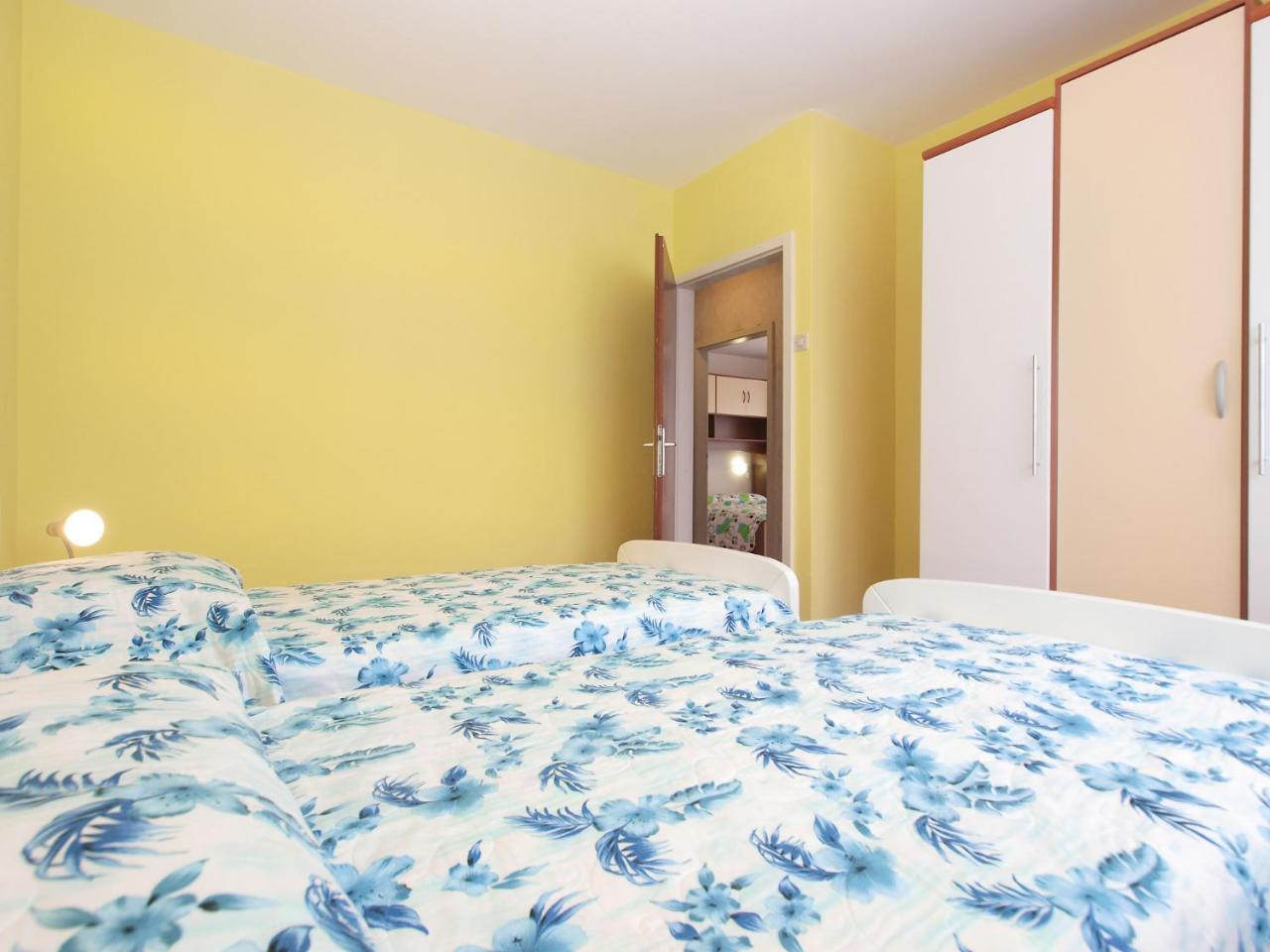 Apartments Medulinka 1704 エクステリア 写真