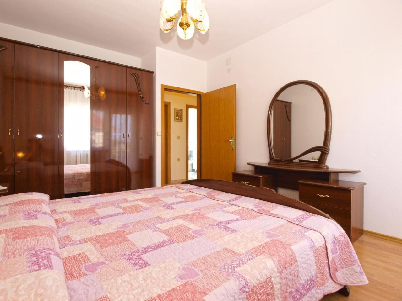 Apartments Medulinka 1704 エクステリア 写真