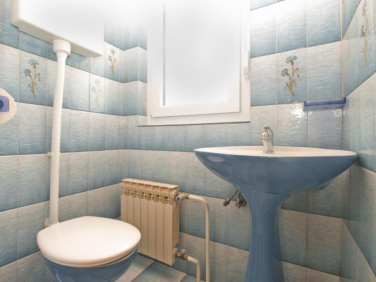 Apartments Medulinka 1704 エクステリア 写真