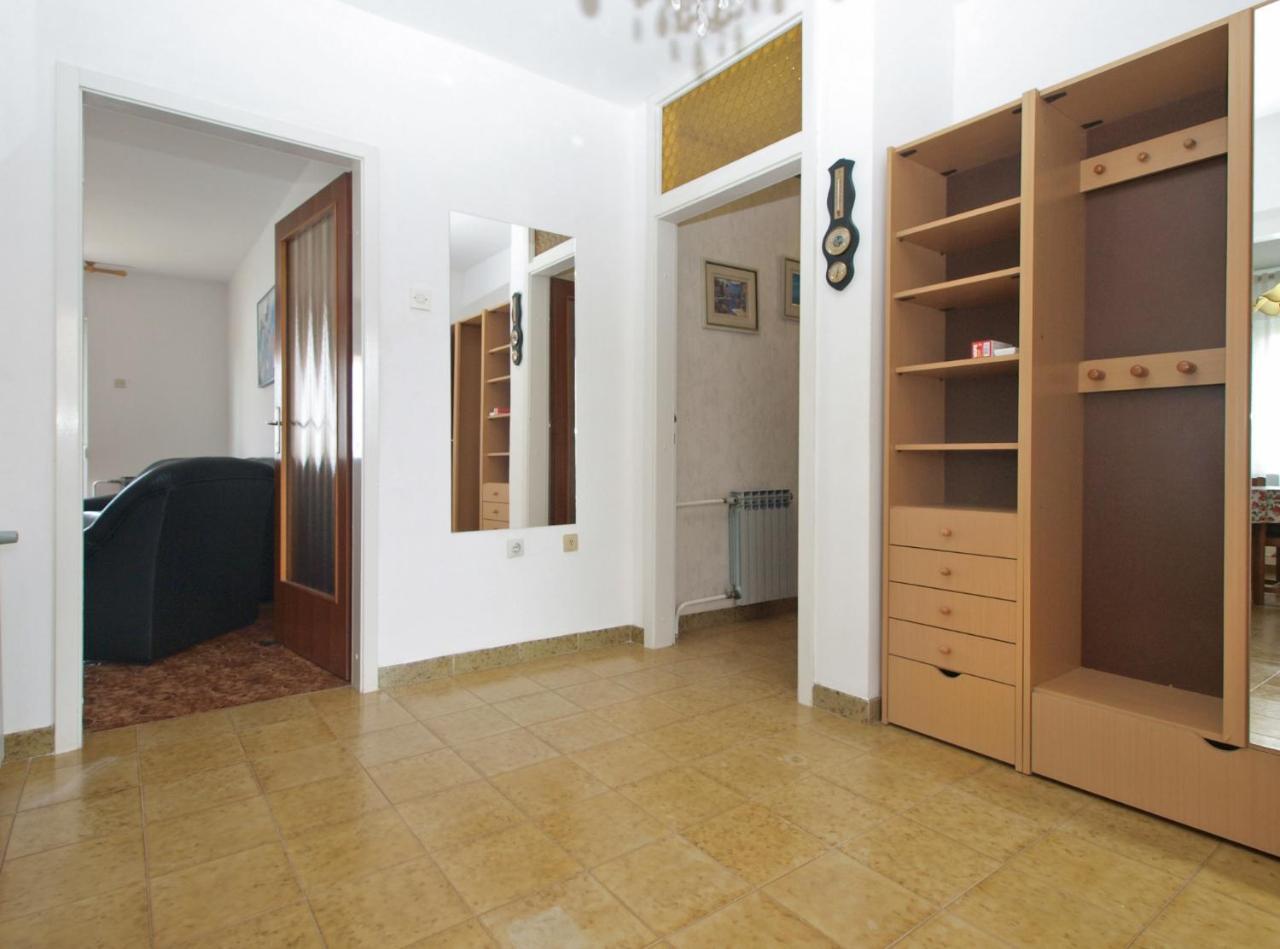 Apartments Medulinka 1704 エクステリア 写真