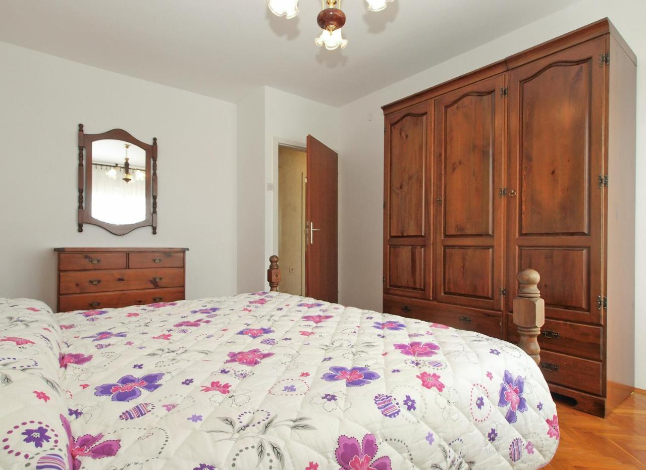 Apartments Medulinka 1704 エクステリア 写真