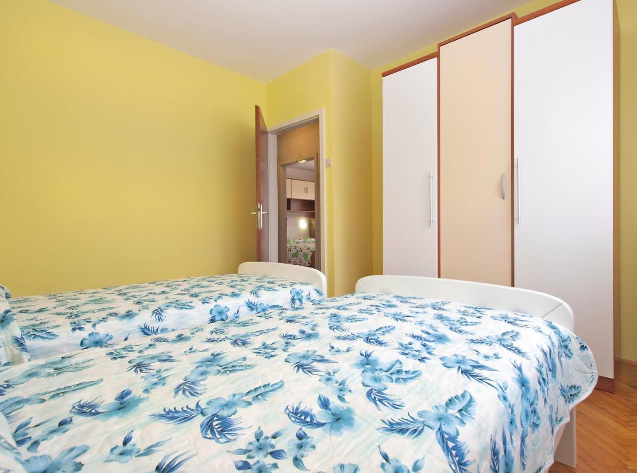 Apartments Medulinka 1704 エクステリア 写真