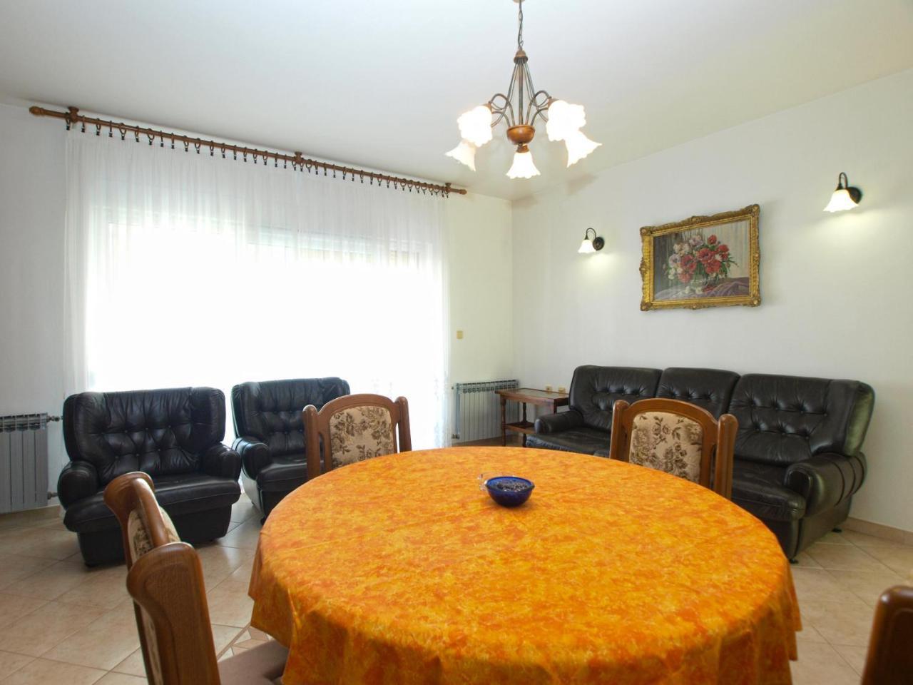 Apartments Medulinka 1704 エクステリア 写真
