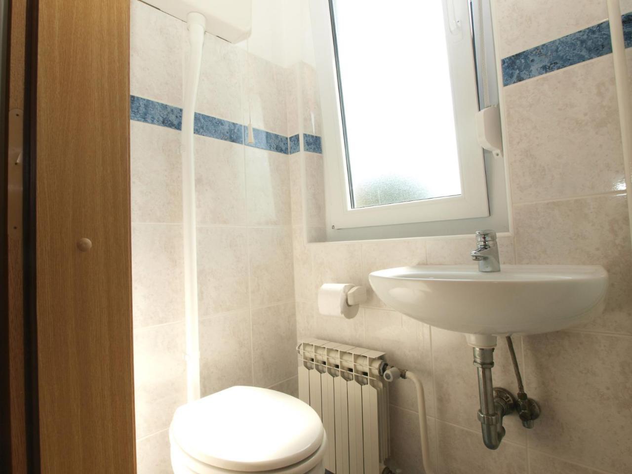 Apartments Medulinka 1704 エクステリア 写真