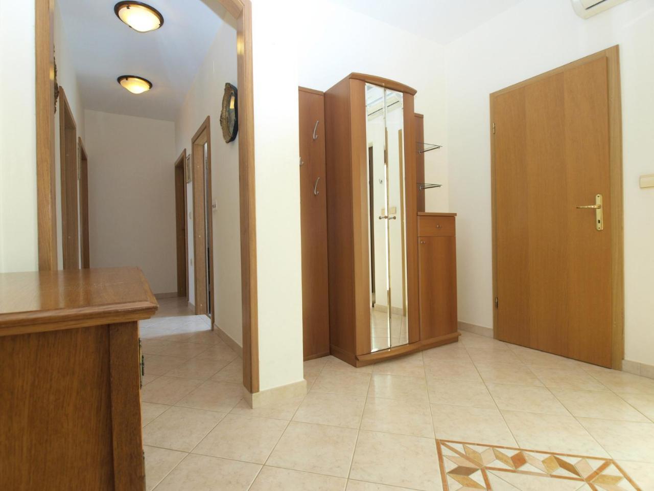 Apartments Medulinka 1704 エクステリア 写真