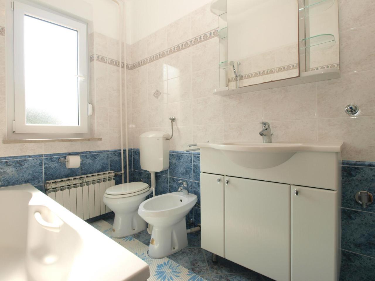 Apartments Medulinka 1704 エクステリア 写真