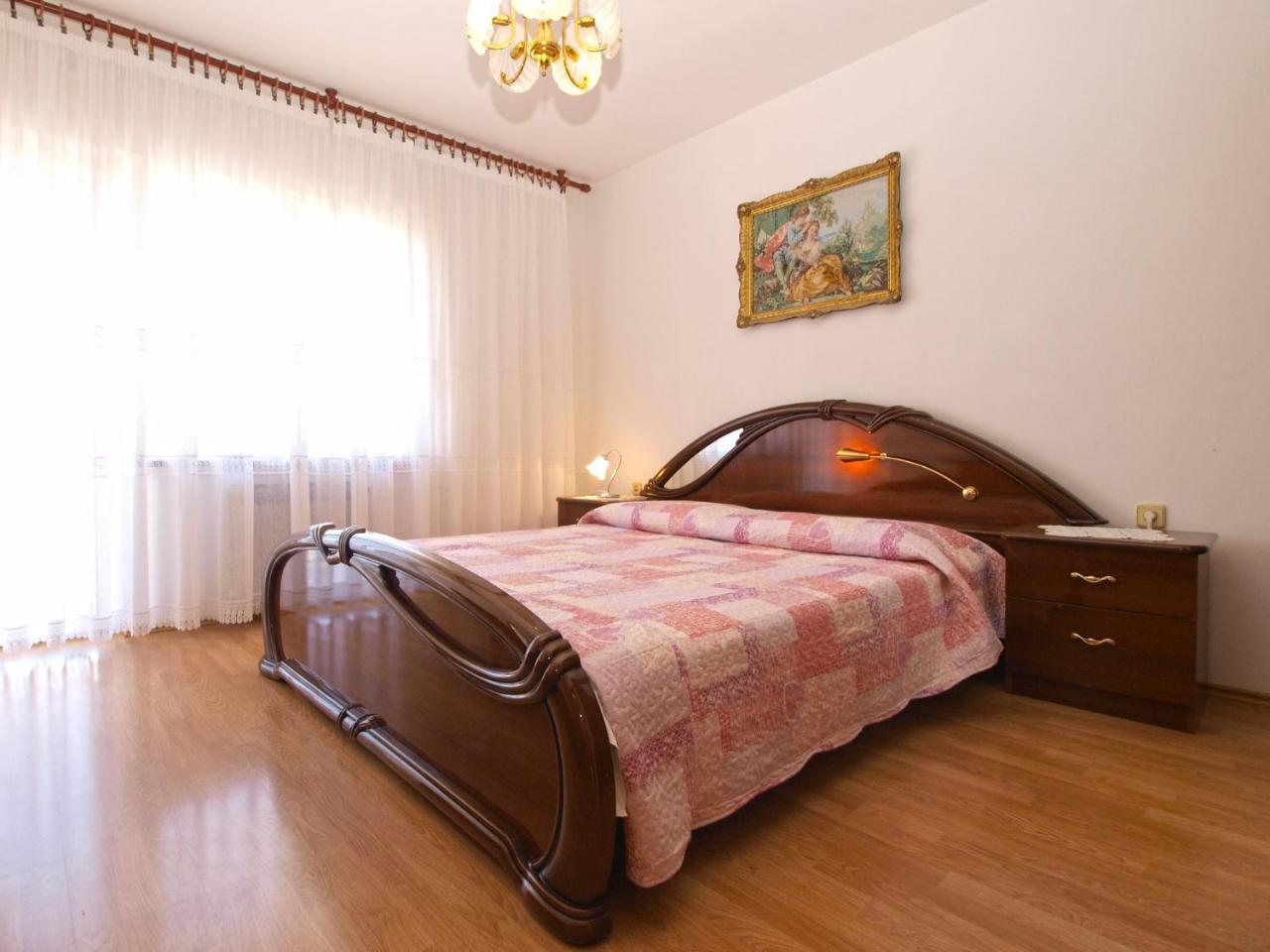 Apartments Medulinka 1704 エクステリア 写真