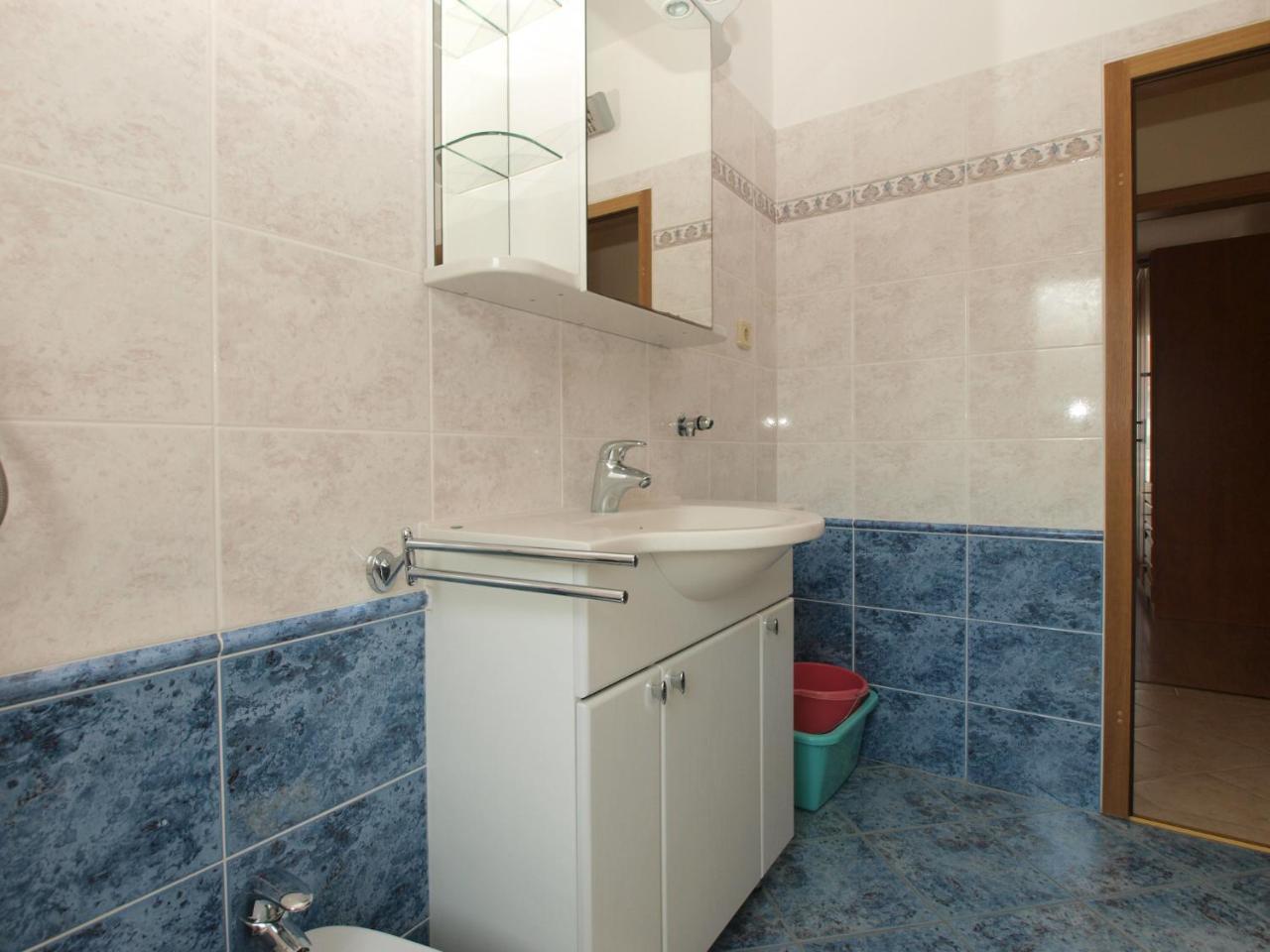 Apartments Medulinka 1704 エクステリア 写真